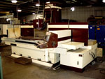 Chevalier Grinder
