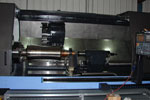 Doosan Puma 700L