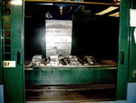 Quantum 1500V